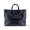 https://tbc-image-proxy.thebrandcollector.workers.dev/9ca3a843332f1491?url=https://image.fapis.io/media/shop/goods-image/a08dbcef-3f88-483e-a916-4b4ba5e9363b_1_YUlBZu1.jpeg
