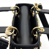 https://tbc-image-proxy.thebrandcollector.workers.dev/9ccb4a4d177cf2b3?url=https://image.fapis.io/media/shop/goods-image/44985cc9-d098-4f24-8299-67bcd79e4501_13.jpeg