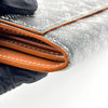 https://tbc-image-proxy.thebrandcollector.workers.dev/9cd2f7ca19dd1987?url=https://image.fapis.io/media/shop/goods-image/e8cc0c96-3048-4a6d-887b-cdf8aca3e25b_8.jpeg