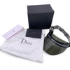 Secondhand Dior Sunglasses