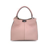 FENDI Handbag Second-hand