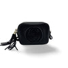 https://tbc-image-proxy.thebrandcollector.workers.dev/9d0d78c220c70816?url=https://image.fapis.io/media/shop/goods-image/22e21935-cf75-4456-aebe-c92acacc1fd5_1_OXJ5aZJ.jpeg