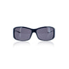 GUCCI Sunglasses Second-hand