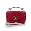 https://tbc-image-proxy.thebrandcollector.workers.dev/9d420569299ecaa2?url=https://image.fapis.io/media/shop/goods-image/224fc348-0516-47af-8dbf-6f05bf8e70e6_1_0s3yLO6.jpeg