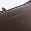 https://tbc-image-proxy.thebrandcollector.workers.dev/9d46fb13b4ce7efd?url=https://i.ebayimg.com/images/g/BH0AAeSwEWlqwNLb/s-l1600.jpg