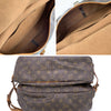 LOUIS VUITTON Crossbody Bag Second-hand