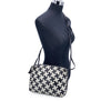 BOTTEGA VENETA Crossbody Bag Second-hand