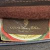 GUCCI Clutch Bag Second-hand