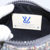 https://tbc-image-proxy.thebrandcollector.workers.dev/9d68639f0b978e1d?url=https://i.ebayimg.com/images/g/UoIAAeSwOiBqS37m/s-l1600.jpg