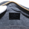 https://tbc-image-proxy.thebrandcollector.workers.dev/9d87b9cfc4f0b56d?url=https://i.ebayimg.com/images/g/HDcAAeSw~KRpXi9J/s-l1600.jpg