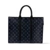 https://tbc-image-proxy.thebrandcollector.workers.dev/9d8938a3cf9de394?url=https://image.fapis.io/media/shop/goods-image/dcf3533a-e77f-4088-9e47-f97f022025b3_1_W949mrh.jpeg