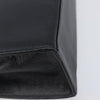 https://tbc-image-proxy.thebrandcollector.workers.dev/9d8a93cff0e7b78f?url=https://i.ebayimg.com/images/g/aQsAAeSwq2VquOvI/s-l1600.jpg