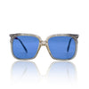 OTHER BRAND Sunglasses Second-hand