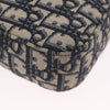 https://tbc-image-proxy.thebrandcollector.workers.dev/9dc1d8ccd66ad69c?url=https://i.ebayimg.com/images/g/aSYAAeSwS5hqqRYp/s-l1600.jpg