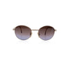 FENDI Sunglasses Second-hand