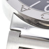 https://tbc-image-proxy.thebrandcollector.workers.dev/9dd1927f2a50c873?url=https://cdn.shopify.com/s/files/1/0626/3717/8928/files/150307-9.jpg?v=1790239244