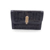 FENDI Wallet Second-hand