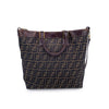 FENDI Tote Bag Second-hand