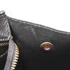 Celine Trapeze Leather Shoulder Bag - '10s Second-hand