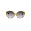 Secondhand Dior Sunglasses