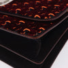 https://tbc-image-proxy.thebrandcollector.workers.dev/9e03a76cf174eaee?url=https://i.ebayimg.com/images/g/JNAAAeSwMp1qqRqh/s-l1600.jpg