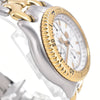 https://tbc-image-proxy.thebrandcollector.workers.dev/9e0fc8325f23a755?url=https://cdn.shopify.com/s/files/1/0626/3717/8928/files/146965-14.jpg?v=1788246670