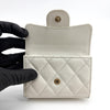 https://tbc-image-proxy.thebrandcollector.workers.dev/9e131487c9d8e17a?url=https://image.fapis.io/media/shop/goods-image/6198840a-3d60-45c7-81d9-5340a2531dac_8.jpeg