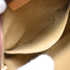https://tbc-image-proxy.thebrandcollector.workers.dev/9e146b8f9f710bd4?url=https://i.ebayimg.com/images/g/JdsAAeSwUS9q4bjB/s-l1600.jpg