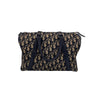 DIOR Handbag Second-hand