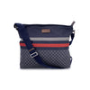 GUCCI Crossbody Bag Second-hand