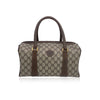 Secondhand Gucci Handbag Vintage Boston
