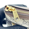 https://tbc-image-proxy.thebrandcollector.workers.dev/9e3ab1c903a38dfb?url=https://image.fapis.io/media/shop/goods-image/59eb668a-ef9b-4014-83a0-3f8bc5ba6bad_12.jpeg