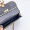 Secondhand Dior Crossbody Bag Vintage