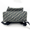 https://tbc-image-proxy.thebrandcollector.workers.dev/9e79aafdda88ee6c?url=https://image.fapis.io/media/shop/goods-image/7b5dda14-17eb-4e49-9d9d-6f6d2ef3f276_7.jpeg