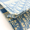 https://tbc-image-proxy.thebrandcollector.workers.dev/9e8ca9a4291cf9c2?url=https://image.fapis.io/media/shop/goods-image/5f095686-dbe6-4273-805c-892e6c3db842_14.jpeg