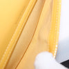 https://tbc-image-proxy.thebrandcollector.workers.dev/9ebdcf52a741e041?url=https://i.ebayimg.com/images/g/vLcAAeSwgblqdFep/s-l1600.jpg