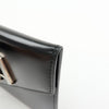 https://tbc-image-proxy.thebrandcollector.workers.dev/9ec0a4e2f1db5144?url=https://i.ebayimg.com/images/g/AZ0AAeSwf55qpLd-/s-l1600.jpg