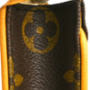https://tbc-image-proxy.thebrandcollector.workers.dev/9ec3a4a5ce7aecf5?url=https://i.ebayimg.com/images/g/UNwAAeSwLIxqKjMf/s-l1600.jpg