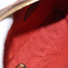 https://tbc-image-proxy.thebrandcollector.workers.dev/9ee98283eb1c8bae?url=https://i.ebayimg.com/images/g/OnUAAeSwbZZpZMET/s-l1600.jpg