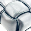 https://tbc-image-proxy.thebrandcollector.workers.dev/9efde406248e3c53?url=https://image.fapis.io/media/shop/goods-image/78657021-0a97-4cdb-a9bf-9ff8cc7ecf0a_9.jpeg