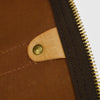 https://tbc-image-proxy.thebrandcollector.workers.dev/9f1107cc0b2d15bc?url=https://i.ebayimg.com/images/g/VdcAAeSwNV9quing/s-l1600.jpg