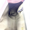 https://tbc-image-proxy.thebrandcollector.workers.dev/9f173fba09333732?url=https://image.fapis.io/media/shop/goods-image/2a80f102-ead1-400c-bad5-4673bc915108_13.jpeg