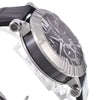 https://tbc-image-proxy.thebrandcollector.workers.dev/9f27c2fc5ddcfb4d?url=https://cdn.shopify.com/s/files/1/0626/3717/8928/files/151395-4.jpg?v=1793349108