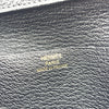 https://tbc-image-proxy.thebrandcollector.workers.dev/9f403d186052264c?url=https://image.fapis.io/media/shop/goods-image/8e79715d-33e5-43f7-9b72-0bfb6fd2cb7f_16.jpeg