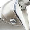 https://tbc-image-proxy.thebrandcollector.workers.dev/9f7ff352d8d8e1f9?url=https://image.fapis.io/media/shop/goods-image/a8cb8c71-8759-4bc5-8b66-fc7960e89379_6.jpeg