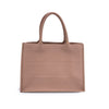 Secondhand Dior Tote Bag Book Tote