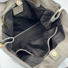 PRADA Tote Bag Second-hand