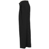 Dries Van Noten Black Wool Trousers - '90s Second hand