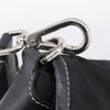 https://tbc-image-proxy.thebrandcollector.workers.dev/9fbf2f0c9723e7fa?url=https://i.ebayimg.com/images/g/qE8AAeSwnTlq4pYO/s-l1600.jpg