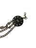 https://tbc-image-proxy.thebrandcollector.workers.dev/9fc0c6440574ab80?url=https://sojnqydrdwdloyvlvayk.supabase.co/storage/v1/object/public/products-images/a8ca8200-a661-4201-bef7-e0d6d4dd7ab3.jpg